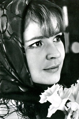 Ѹ���� ������